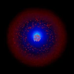 セリウム (58)：逆説的に豊富な希土類元素