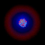 Chrom (Z=24): Ein Glänzendes Metall mit Bemerkenswerten Eigenschaften