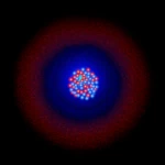 Kobalt (Z=27): Ein Magnetisches Metall mit Strategischen Eigenschaften