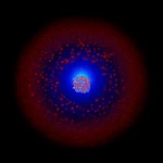 Dysprosium (66) : L'Atome Magnétique des Énergies Vertes