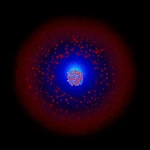 Érbio (68): O Dopante Fundamental das Redes de Fibra Óptica