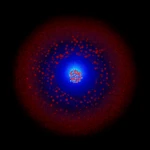 Tin (50): The Ancestral Metal of the Bronze Age