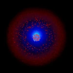 Európio (63): O Fósforo Vermelho Luminescente