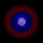 Eisen (Z=26): Das Metallische Fundament Unserer Zivilisation