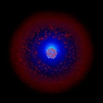 Gadolinium (64): Das Magnetische Atom der Medizinischen Bildgebung