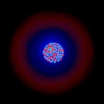 Germânio (32): O Metaloide que Inaugurou a Era Eletrônica