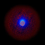 Hafnium (72) : L'Atome des Réacteurs Nucléaires et des Microprocesseurs