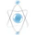 Hélium (Z=2) : vestige du Big Bang et acteur stellaire