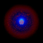 Holmium (67) : L'Atome Magnétique des Lasers Médicaux