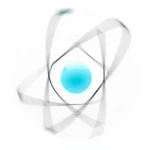 L’hydrogène (Z=1) : clef de voûte de la création cosmique