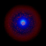 Indium (49): The Invisible Element of Modern Screens