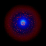 Iode (53) : L'Halogène Violet Indispensable à la Vie