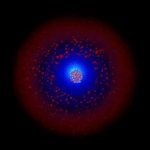 Krypton (36) : Le Gaz Noble aux Lumières Spectrales