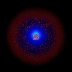 Lanthan (La, Z = 57): Der Vorreiter der Seltenen Erden