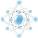 Magnésium (Z=12) : L'élément essentiel pour la biologie et l'industrie
