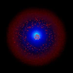 Molibdeno (42): El Metal Esencial para Aceros de Alto Rendimiento