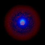 Néodyme (60) : Le Roi des Aimants Permanents