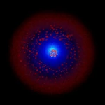 Niobio (41): El Superconductor del CERN y los Aceros Modernos