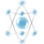 Oxygène (Z=8) : l'élément au cœur de la vie