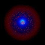 Palladium (46) : L'Éponge à Hydrogène des Technologies Vertes