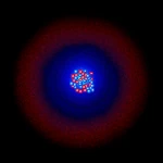 Potassium (Z=19) : Du Feu sur l'Eau aux Battements du Cœur