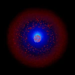 Prométhium (61) : La Terre Rare Fantôme