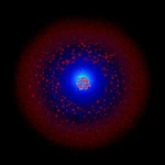 Rhodium (45) : Le Métal le Plus Précieux au Monde