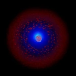 Rubidium (37) : Le Métal Alcalin des Horloges Atomiques