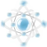 Sodium (Z=11) : l'élément réactif et polyvalent