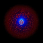 Tantal (73): Das Metall des Lebens und der Hochtechnologie