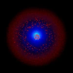 Tecnecio (43): El Primer Elemento Totalmente Artificial