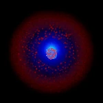 Thulium (69) : L'Atome de la Lumière Laser et des Rayons X