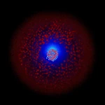 Iterbio (70): El Átomo del Tiempo y la Luz Láser