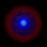 Itrio (39): Una Tierra Rara con Aplicaciones Tecnológicas Revolucionarias