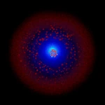 Zirconium (40): The Ultra-Resistant Metal of Nuclear Reactors