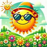 Pourquoi le Soleil brille ?