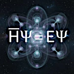 Understanding Schrödinger's Equation Without Math