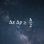 The Key Role of Quantum Uncertainty: No Particle Can Be at Rest