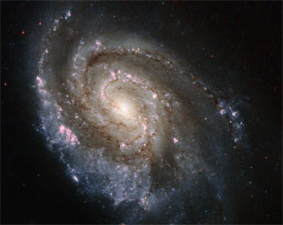 Explosión de supernova 2013ek en la galaxia NGC 6984