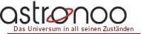 Astronomie