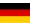 Deutsch