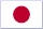 日本語