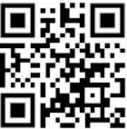 QR code astronoo.com