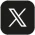 Sígueme en X