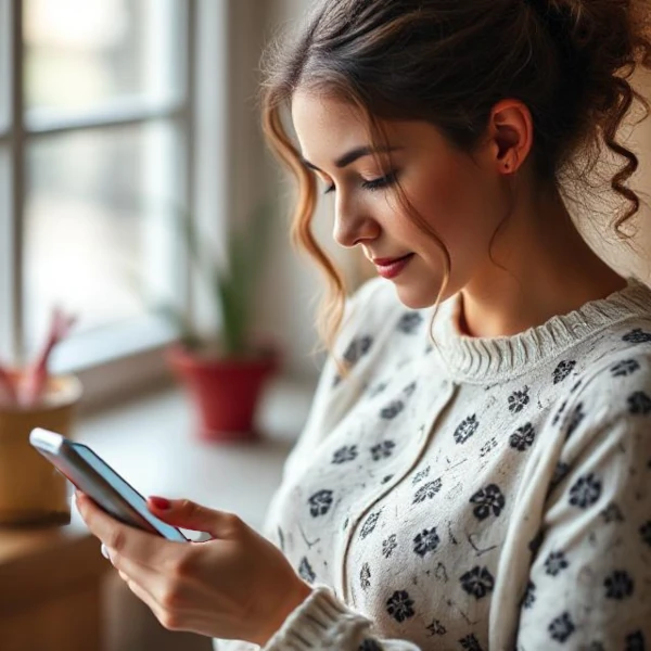 Voyance en ligne et développement personnel