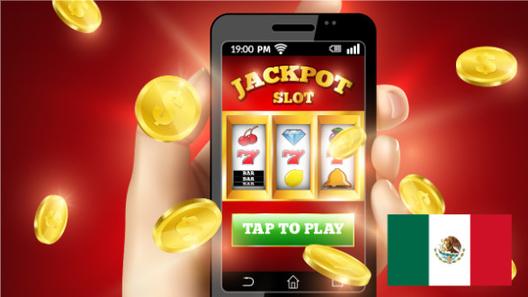 Aprende cómo ganar el jackpot en el casino y no fallar en el intento