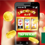 Secretos revelados: cómo ganar el Jackpot en el casino y no fallar en el intento