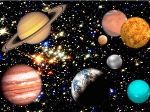 Unidad astronómica, la nueva definición desde 30 de agosto 2012